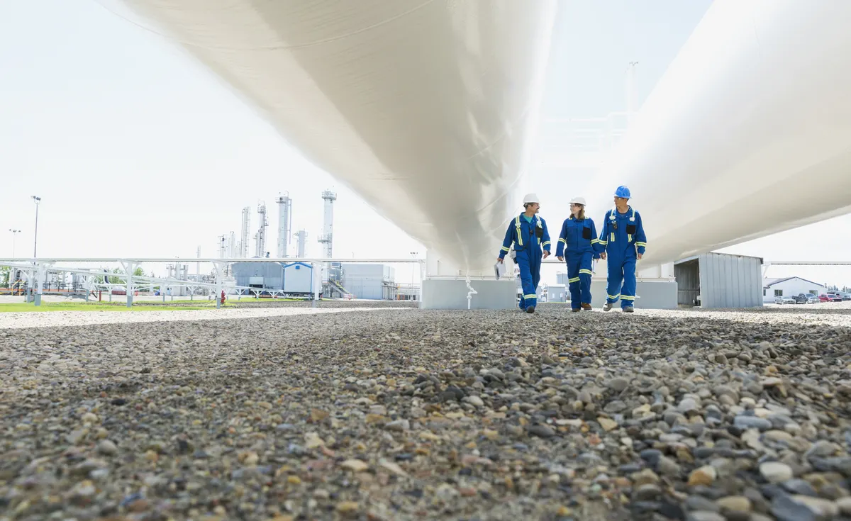 Windfluegel Transport – Windkraftindustrie
